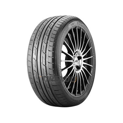 Nankang Green/Sport Eco-2+ ( 225/40 ZR18 92W XL (MFS) )