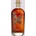 Bumbu Бумбу 0.7л