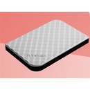 Verbatim Store ´n´ Go 512GB, 53250