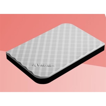Verbatim Store ´n´ Go 512GB, 53250