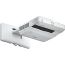 Epson EB-1450Ui