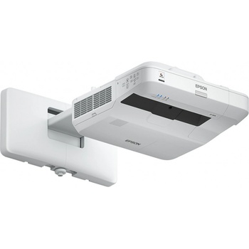Epson EB-1450Ui