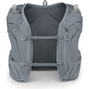 Osprey Dyna 1.5l šedá