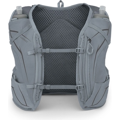 Osprey Dyna 1.5l šedá