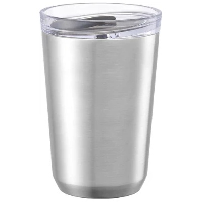KINTO TO GO TUMBLER 360 ml - Неръждаема стомана (20440)