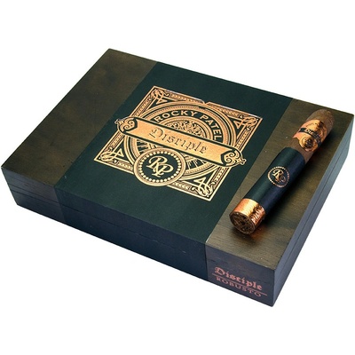 Rocky Patel Disciple Robusto 20 ks