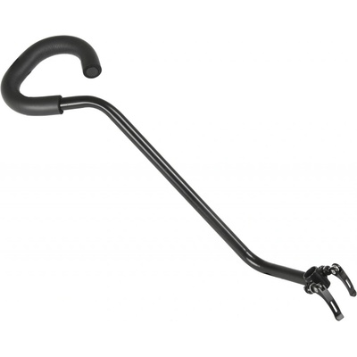 M-wave Tyč Vodící PRO Dětské Kolo í 2xRÚ