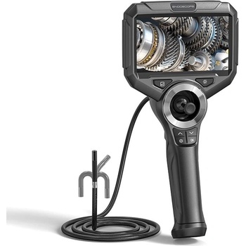 Image 1 of Inskam S50 6mm