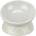 TRIXIE Ceramic Bow керамична купичка с наклон 150ml