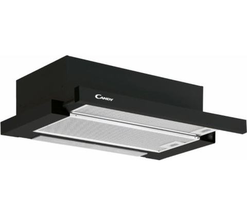Candy CBT625/2B/1
