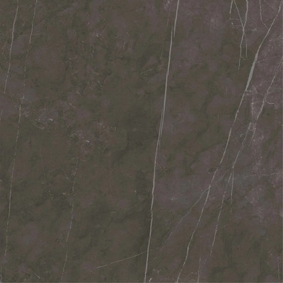Graniti AL194X860 1,44m²