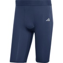 adidas Termo Techfit