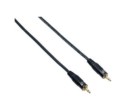 Bespeco EA2MJ300