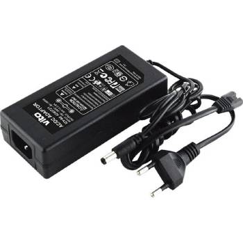 VITO Захранващ адаптер за led лента 60w, izy-60, 2.5a, 24v - vito (6240721)