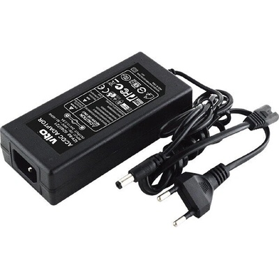 VITO Захранващ адаптер за led лента 60w, izy-60, 2.5a, 24v - vito (6240721)