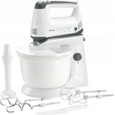 Silvercrest SHMS 300 D2