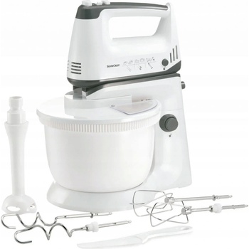 Silvercrest SHMS 300 D2