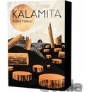 Kalamita