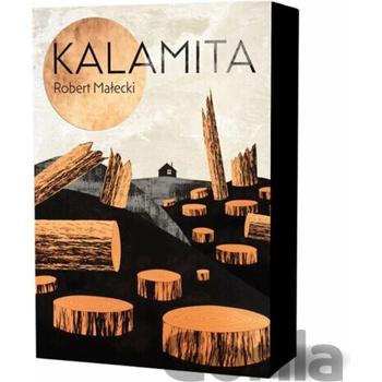 Kalamita
