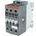 ABB 1SBL237001R1400