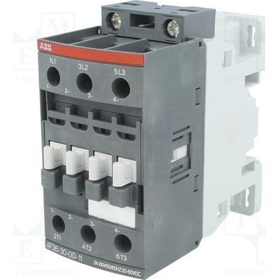 ABB 1SBL237001R1200