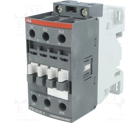 ABB 1SBL237001R1400