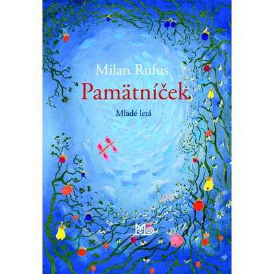 Pamätníček