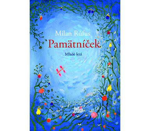 Pamätníček