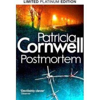 Postmortem - Platinum Edition