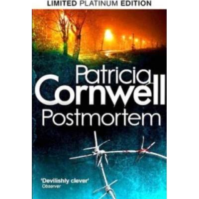 Postmortem - Platinum Edition
