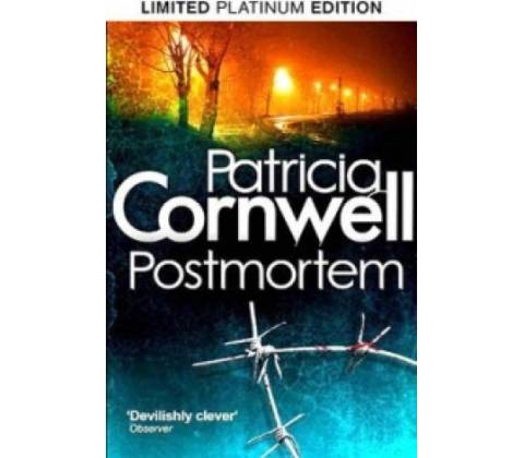 Postmortem - Platinum Edition