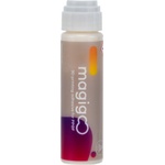 Magigoo 3d лепило за ppgf - 50 мл (mppgf2019)