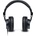 PreSonus HD9