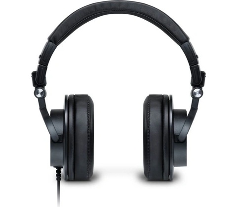 PreSonus HD9