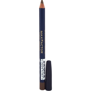 Image 1 of MAX Factor Kohl Pencil молив за очи за жени 1.3 гр