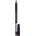 MAX Factor Kohl Pencil молив за очи за жени 1.3 гр