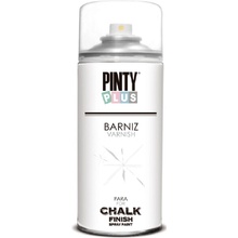 Novasol Spray Pinty Plus Chalk lak matný Lak matný 0,4L