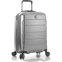 Heys Heys EcoCase šedá 39 l