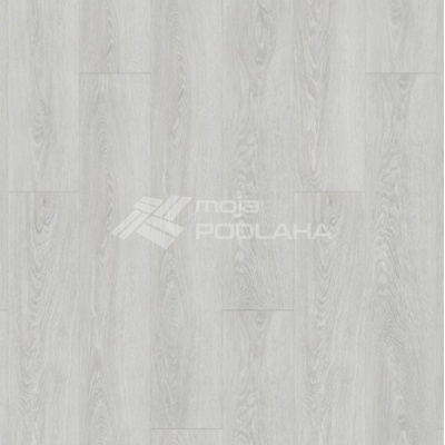 Gerflor Virtuo 30 Bohem Light Grey 1459 3,81 m²
