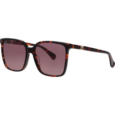 Max Mara MM0046 54T
