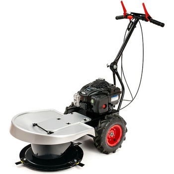 Motor Jikov Green a.s. STELLA SP bubnová