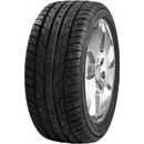 Osobné pneumatiky Rotalla F110 315/35 R20 110W