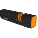 Fiskars 120740