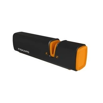 Fiskars 120740