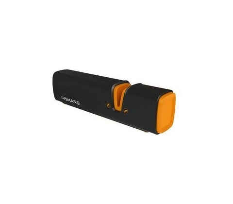 Fiskars 120740