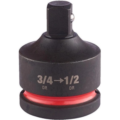 Milwaukee 4932480405