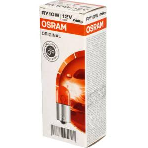 OSRAM original line k10szt ry10w 10w