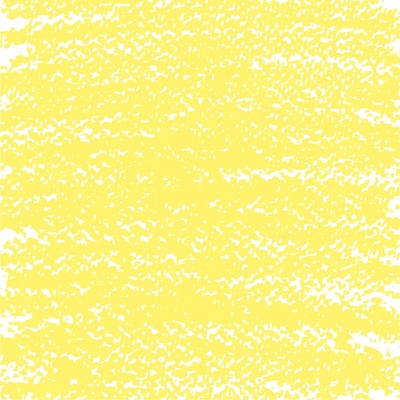Van Gogh Olejový pastel Lemon Yellow 5