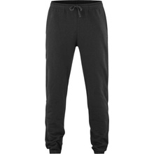 Bula FRAME LOGO pants černá