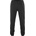 Bula FRAME LOGO pants černá